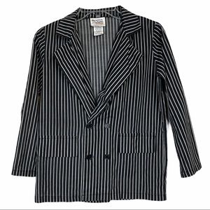 ❗️California Costume Blazer Top